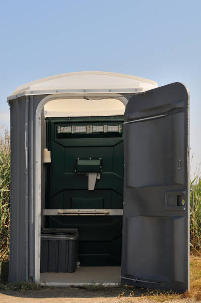 Best Wedding porta potty rental  in South Venice, FL